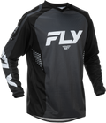 7212-67e4428b182ef.png