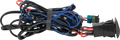 7258-68137073b06ce.png