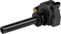 725d-654e806042e9b.png