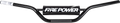 7268-6696f3db13b1e.png