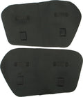 726c-572a6bf1bff7c.jpg