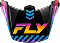 7298-64c965bf67ea5.png