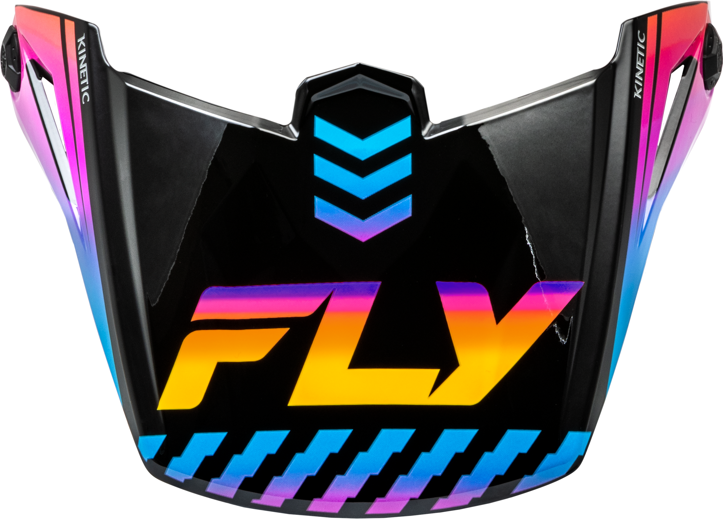 7298-64c965bf67ea5.png