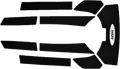 72b2-61bb72078b5eb.png