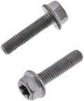 72e0-5d1245ddc2fda.jpg