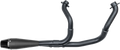 72f5-61813e78095e0.png