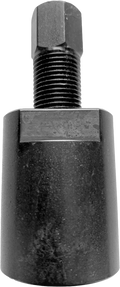 7307-60f88ce432237.png