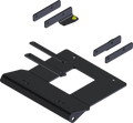 734f-60ccd89810474.png