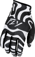 73a6-667abd550c69d.png