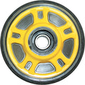 73ab-572a6fc973cbe.jpg