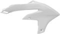 73d2-667582d10be45.png