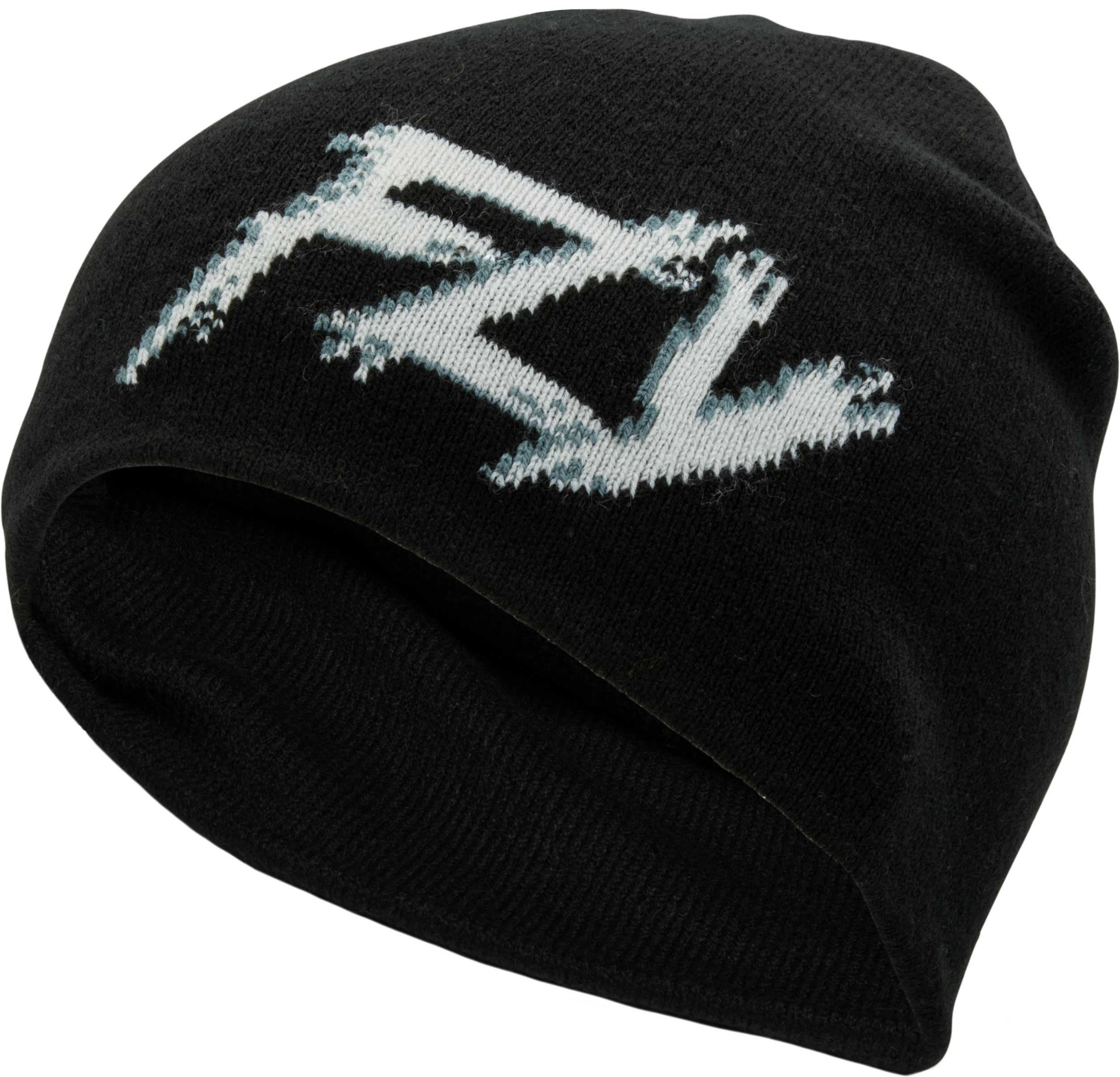 73d9-625db266e5f52.png