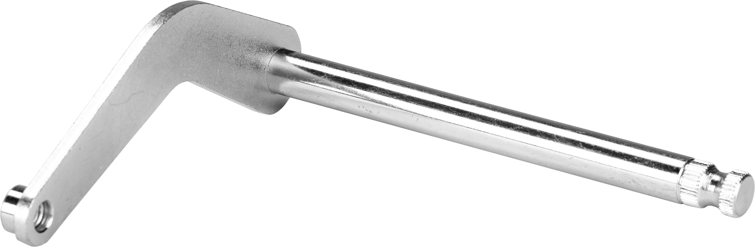 73f2-6814c56c69ba4.png