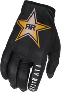 73f4-602c410599bf5.png