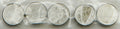 73fc-572a80db6a5c3.jpg