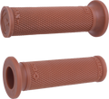 741a-699cca5cd266d.png