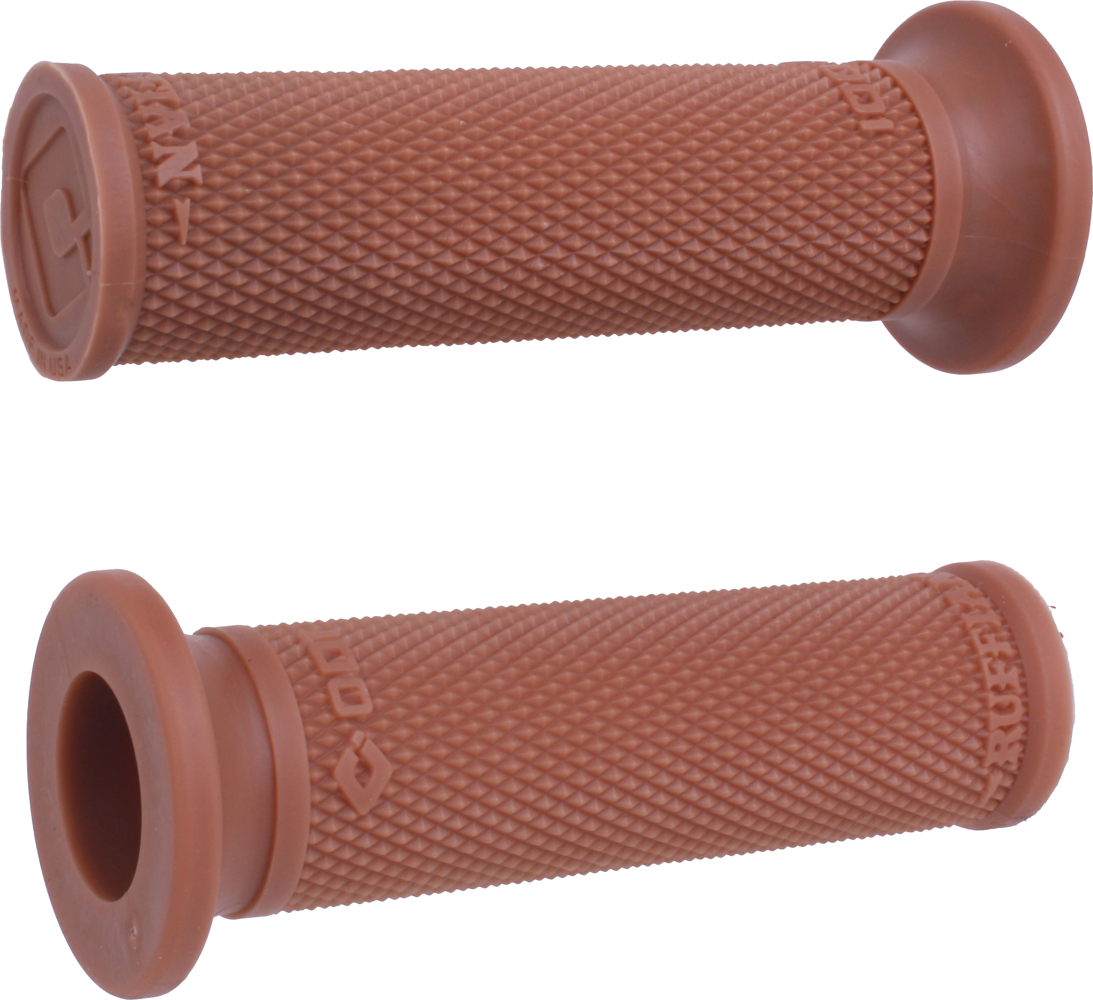 741a-699cca5cd266d.png