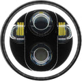 7435-60d6067415e79.jpg