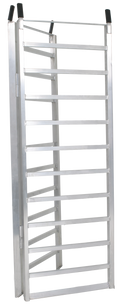 7439-65cd35eca2a2a.png