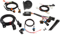 749f-6819106cd0940.png
