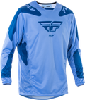 74a0-66390f2983695.png