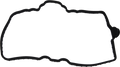 74a8-696eaae3cb014.png