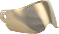 74c9-60a414f93bccd.png