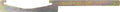 74df-572a501d6bd24.jpg