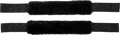 74ea-67d337a41b962.png