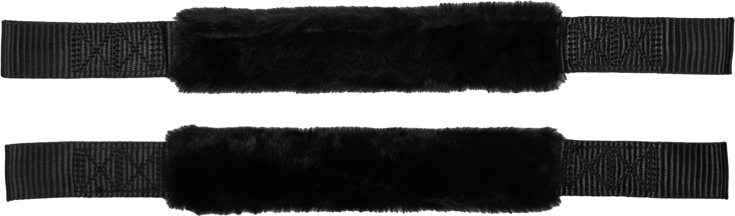 74ea-67d337a41b962.png
