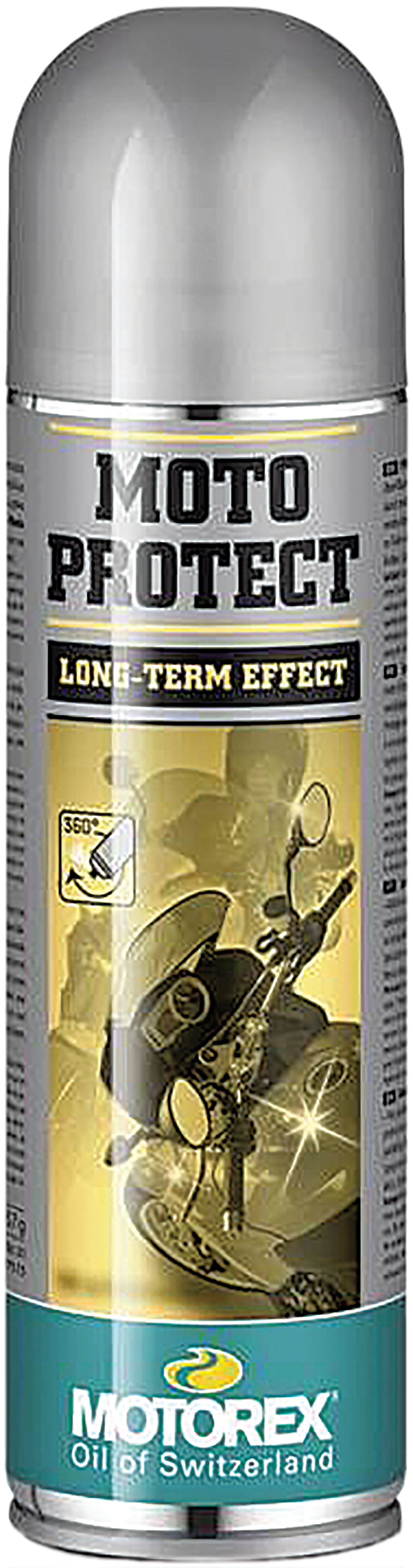 7525-59270bd66b1c9.jpg
