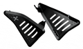 7525-636acdc7478dd.png