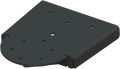 7526-62d8354d6a175.png