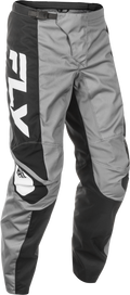 7535-66355f699cb12.png