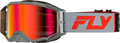 7542-65c2689368078.png
