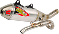 7547-6937174e94283.png
