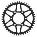 7552-5b748733b8bac.jpg