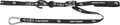757c-61df663540a63.png