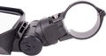 757d-6615a43774193.png