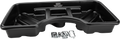 7589-6047d74cef854.png