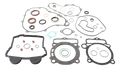 758c-60abdb9c40e41.png