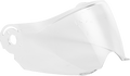 7591-607f425dbea0c.png