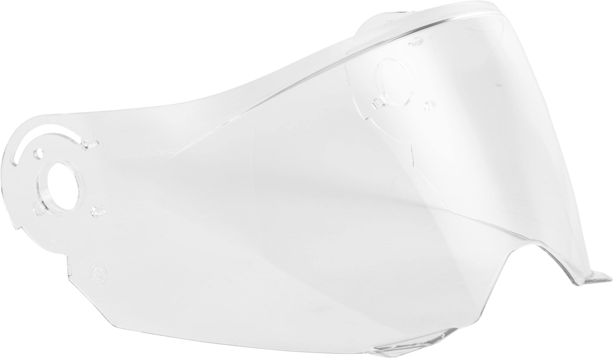 7591-607f425dbea0c.png