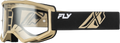 75b0-677874e61c770.png