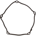 75c9-682352b6adbfb.png