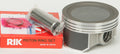 75cd-58a1724503cb5.jpg