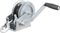 75d6-65f074fa0dc95.png