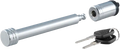 75d7-65f07539a998d.png
