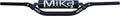 75e3-5f93074bcef33.jpg