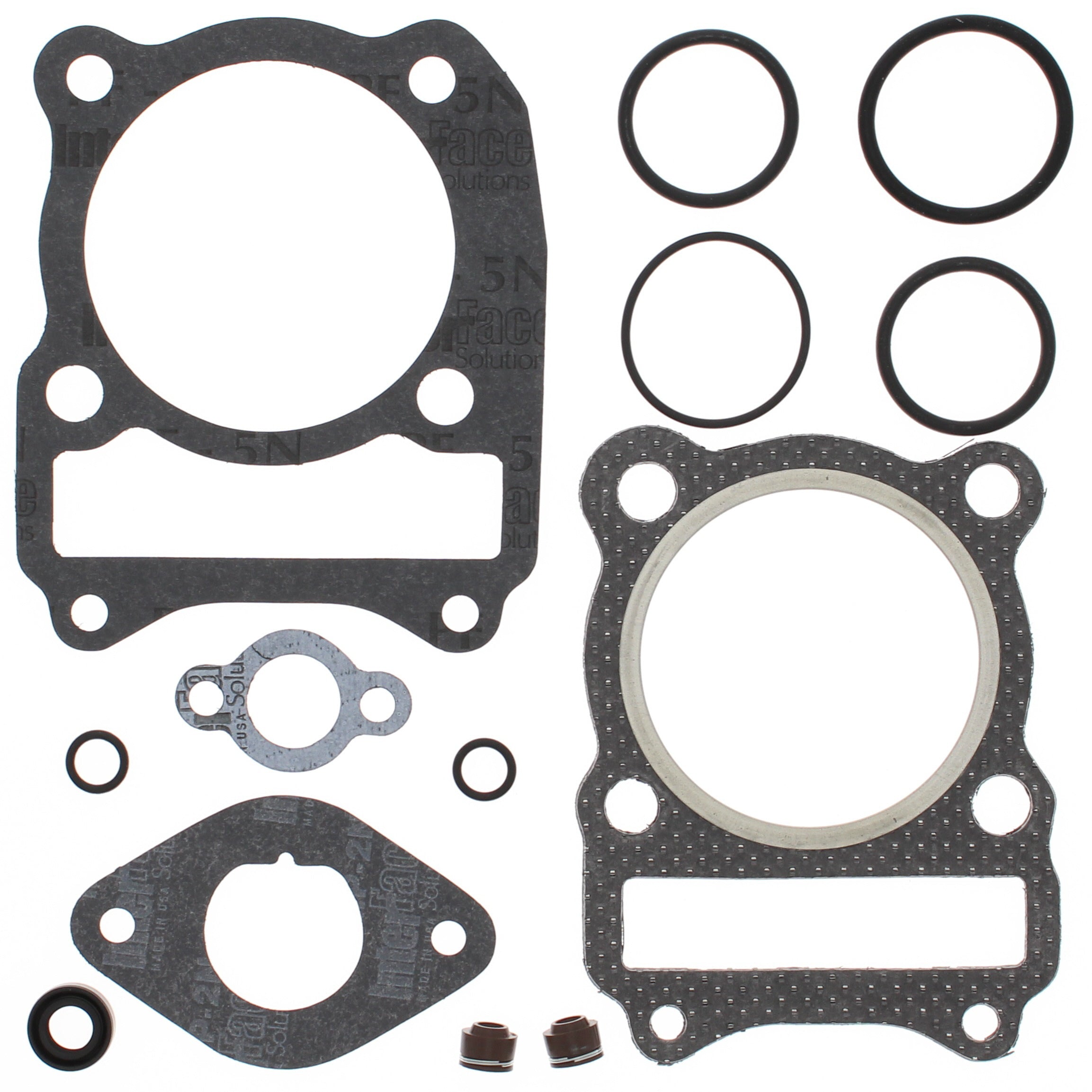 75e3-61e203babe149.jpg